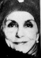 Karen Blixen