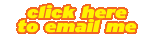 email link