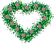 Flrwreat.gif (2578 bytes)