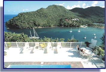 St. Lucia hotels inns resorts, St. Lucia,hotels,inns,resorts