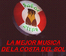 PUB SABOR