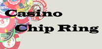 Casino Chip Web Ring
