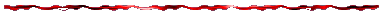 line1red.gif (2308 octets)