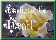 Ladies of the Heart Home 
Page