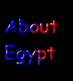 Read About Egypt