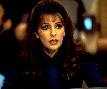 What do all these people have in common??? - Click for information on Marina Sertis