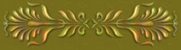 br1.jpg (8514 octets)