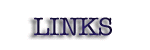 links1.gif (2609 bytes)