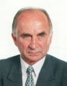 PhDr. Vaclav Grulich