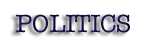 pol1.gif (3185 bytes)