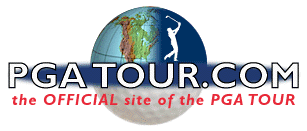 Click here to go to the PGA Web Site!