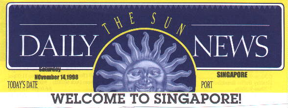 Sun News