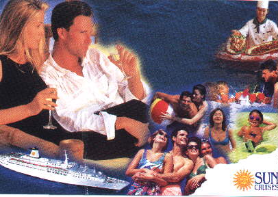Postcard