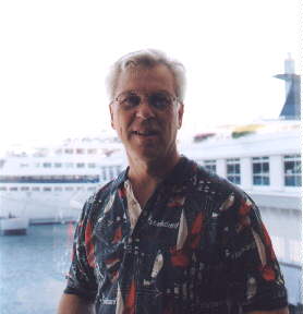 Boarding in Singapore