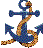 anchor
