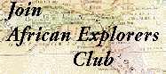 Click to visit the African Explorers Club