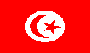 Tunis-Flag.gif