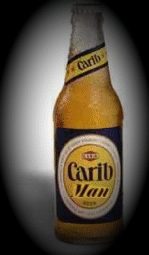 De Carib Man's Page