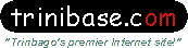 Trinibase