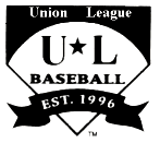UL Logo