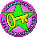 Key 
Resource