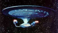 Enterprise