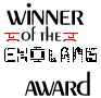 Exolang Award
