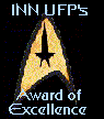 INN UFP award