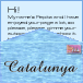 E-mail