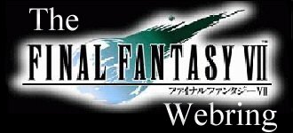 [The Final Fantasy VII Webring]