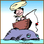 ss.gif (6559 bytes)