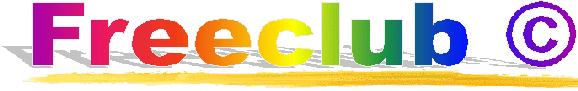 Legge 675 Freeclub
