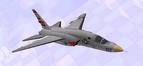 RA-5C