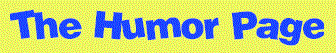 ban.humor.gif (6896 bytes)