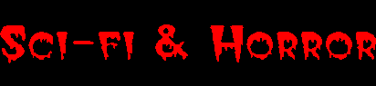 banhorror.gif (2250 bytes)