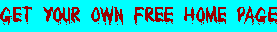 freehomehorror.gif (1588 bytes)