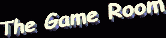 game3d.6.6.gif (6621 bytes)