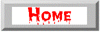 homecreep.gif (3907 bytes)
