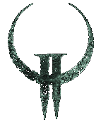 sign.quake.gif (4584 bytes)