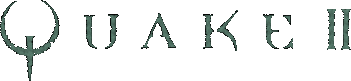 sign.quake.type.gif (3489 bytes)