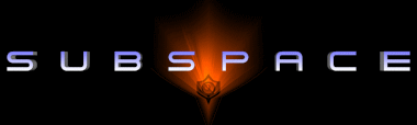 sign.subspace.gif (6951 bytes)