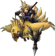 Wark!
