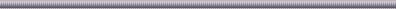 Divider