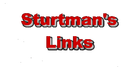 Sturtman's Links