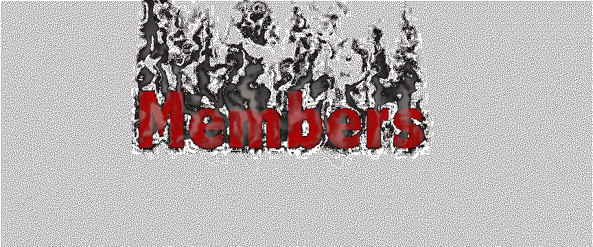 Members