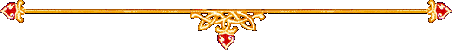 scrolbtm.gif (3271 bytes)