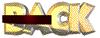 backing.gif (15025 bytes)