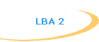 LBA 2