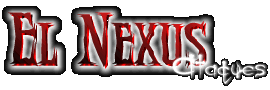 El Nexus, Ataques