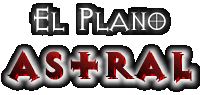 El Plano Astral